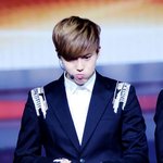 [EXO] 준면이 <b>음판</b>반지 만들건데