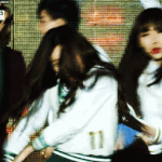 [레드벨벳] <b>레벨팬</b>은아니지만 슬기