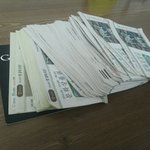 [EXO] ㅅㄷ와 나 <b>남동생</b>방 뒤졌는데