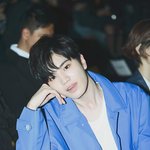 [인피니트] 성종이보면