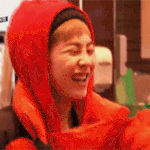 [EXO] 콜미베이비 해석해봄 . txt