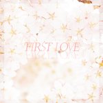 [EXO] <b>퍼스트</b>러브 앨범아트 만들었는데 가져가던가