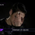 [EXO] 야나지금봤는데