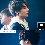 [방탄소년단] <b>오빠님</b>...