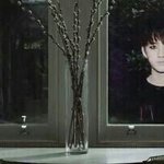[EXO] 아 갤러리뒤지다가 개놀랐네