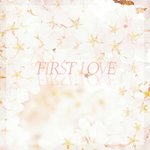 [EXO] 음악 <b>표지</b> 어떻게 바꿔?
