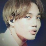 [EXO] 근데 너네 서양수박 <b>이용권</b>뭐냐