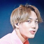 [EXO] 이 홈마 디오만 <b>애정</b>하냐?