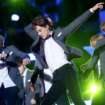 [EXO] 니네 이거 투표해 지고 있음