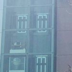 [EXO] 미친 김준면 <b>엘베</b> 사생짤뜸;;;;;(++추가