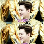 [EXO] 오늘 설1빙에서 콜베