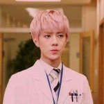 [EXO] ㄹㅇ애들 <b>의사</b>선생님컨셉좀ㅜㅜ