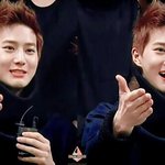 [EXO] 너네강아지나고양이<b>이름</b> 뭘로지엇어?