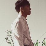 [EXO] 경수 <b>채색</b> 존예