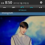 [EXO] 와 <b>여자</b>보다 여리여리함
