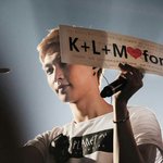 [EXO] 이년들이 정신못차렸네