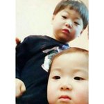 [댓글부탁해] 다들옷스타일어때??