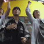 [EXO] 김준면목소리 <b>청아</b>함