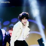 [EXO] 짤줍하다가 김준면 외모에 <b>탄식</b>나옴