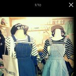 [댓글부탁해] 옷좀봐줘ㅠ