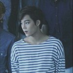 [EXO] <b>포옹</b>을 할 기회가오면 누구랑할거임?