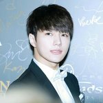 [인피니트] 난 남자임에도 불구하고 엘 사진을 저장하지