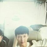 [EXO] 뭔레이가 나가 <b>양심</b>리스년들아