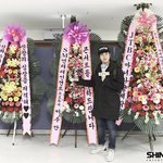 [<b>신화</b>] 이번에 레드벨벳 1위 할 때 뎅퐈ㅋㅋㅋ