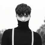[EXO] 중국멤버 <b>하루</b>라도 <b>안</b>보이면