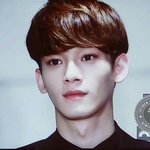 [exo] 야근데 <b>세훈이</b>까는건아닌데