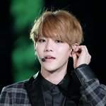 [백현] 뮤직<b>뱅크</b> 하노이 백현이고화질