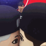 [EXO] 첫사랑 기<b>차원</b>하는사람