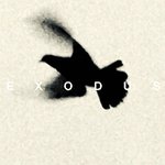 [EXO] 종인이 이제진짜 보컬쪽으로 빠지나보네