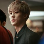 [EXO] 엑소 8명 사랑하자1 