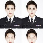 [EXO] 얘들아제발