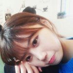 [러블리즈] 신인 여자아이돌 중 <b>과사</b> 갑
