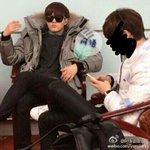 [EXO] 준면<b>아</b> <b>뭐</b> 하라고?