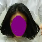 [댓글부탁해] <b>c</b><b>컬</b>펌 추천해주라