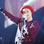[EXO] 지금 타퀴 <b>최소</b> 6마리있으니까