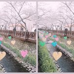 [보고싶어] 여전히 누군가 니가보고싶냐 물으면.