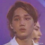 [EXO] 아 존나 막 귀에서 <b>환청</b>들려;;