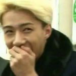 [EXO] 지금 지니 콜미베가 1위야!!!