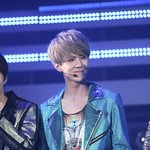 [EXO] 용량 존나 없어서 <b>최차</b>애아니면 짤줍 잘 안함