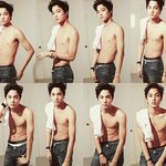 [모든팬덤] <b>이아이</b><b>돌</b>들 공통점 좀 찾아주세요