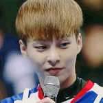[EXO] <b>소속사</b> 빨이잖아;