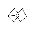 [EXO] 우리반<b>얼</b><b>빠</b> ㅈㄴ이상