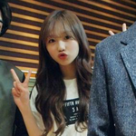 [러블리즈] 나이에 맞게 <b>사복</b> 잘입는 수정이