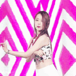 [<b>최진리</b>] 설리생일짤털301
