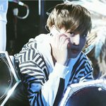 [카이] call me <b>baby</b>