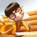 [EXO] 지금 이 상황에 진심 미안한데